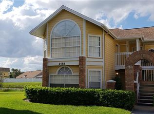 2486 Sweetwater Club Cir APT 73, Kissimmee, FL 34746