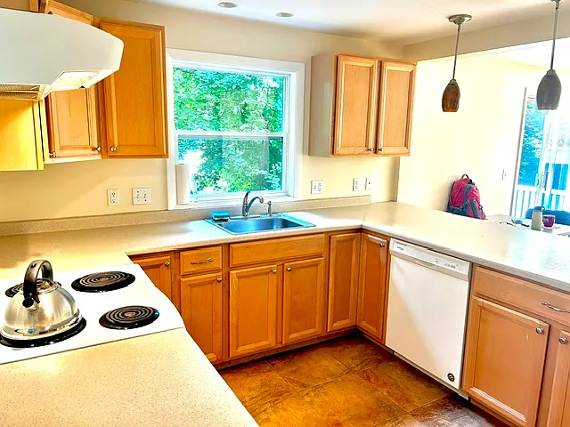 35 Trundy Rd — Photo 27