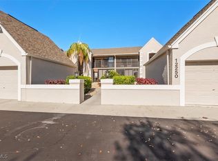12250 Kelly Greens Blvd APT 53, Fort Myers, FL 33908
