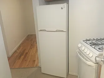 Rented by GPA Realty