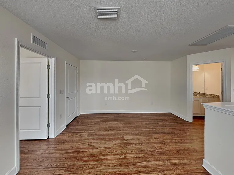 524 Pine Terrace Dr — Photo 8