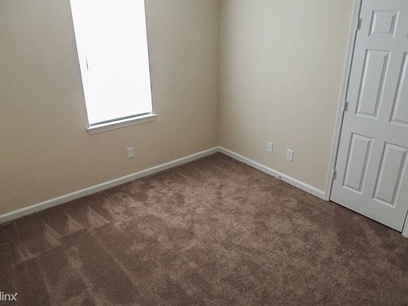 91801137_160 Brighton Drive_Covington_GA_2017-5