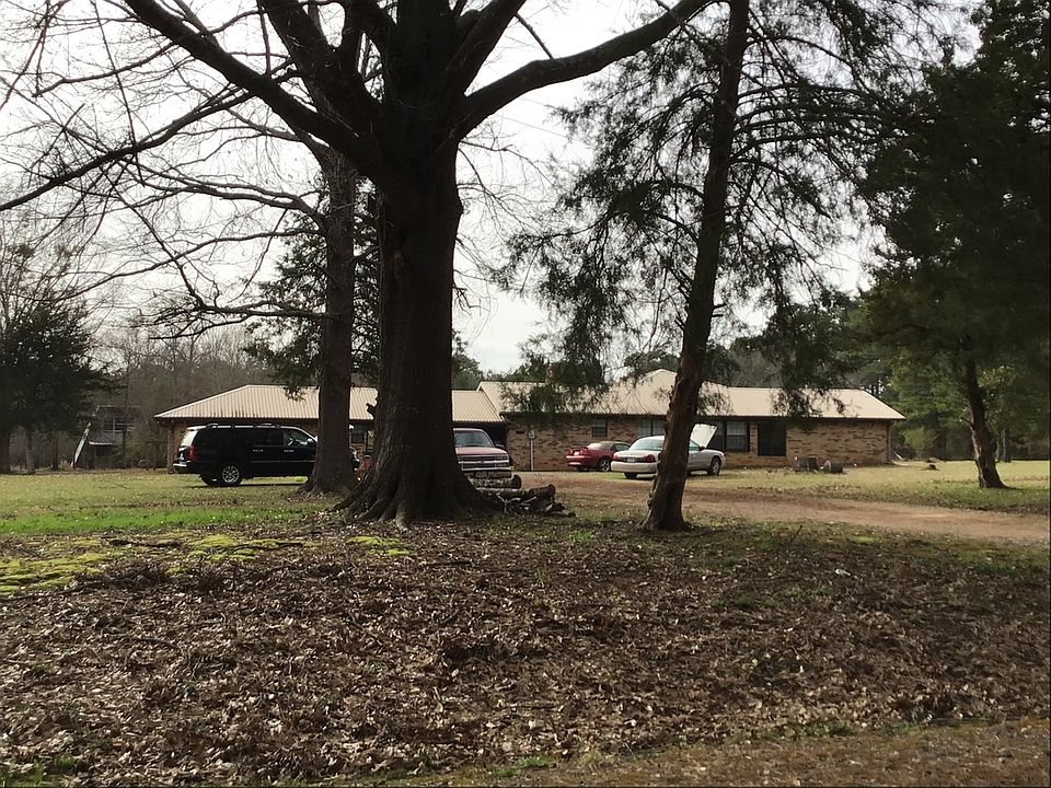 2nd image of 1268 Ireland Williams Rd