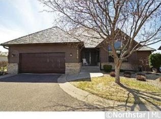 9019 Glen Edin Ln, Minneapolis, MN 55443