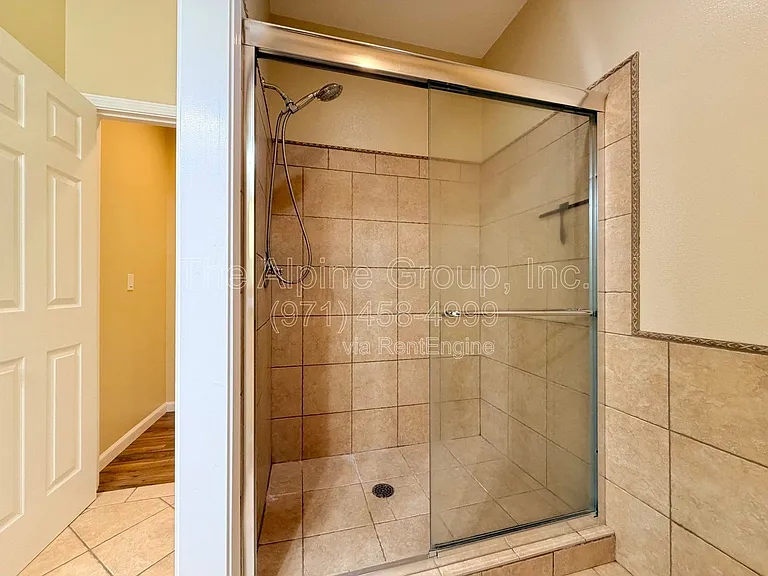 13760 SW Mapleview Ln — Photo 43