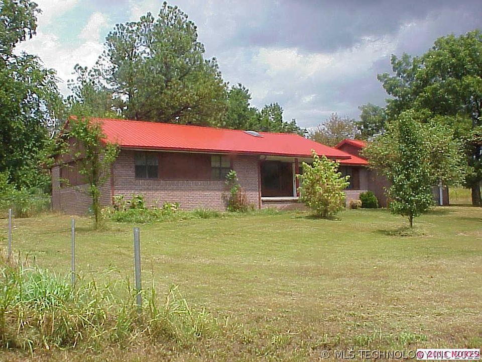 1st image of 18105 S Highway 88 St