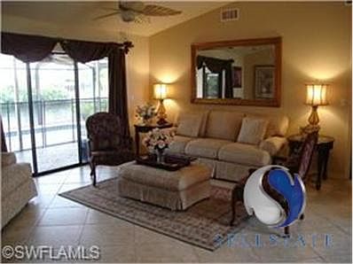 3rd image of 5013 SW 26th Pl