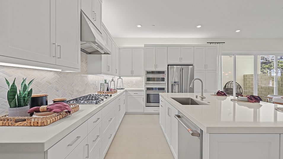 きょうたん 27236 Fox Den Pl, Valencia, CA 91381 | Zillow