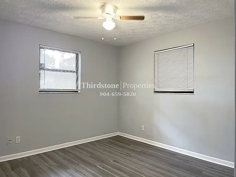 4403 Harlow Blvd — Photo 17