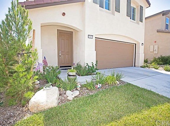 4th image of 17668 Anise Dr
