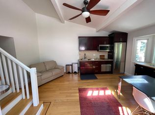 12380 Barley Hill Rd, Los Altos Hills, CA 94024