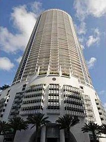 1st image of 1750 N Bayshore Dr APT 4108
