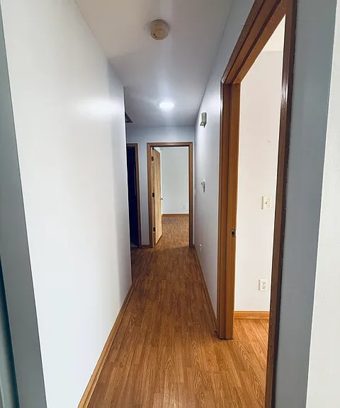 6363 Commonwealth Dr #12 — Photo 24