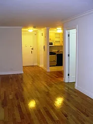 Rented by Stonehenge NYC LLC