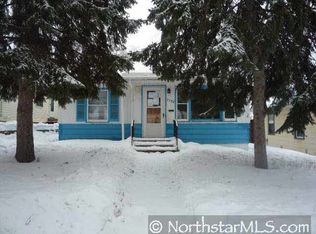 3522 N 6th St, Minneapolis, MN 55412