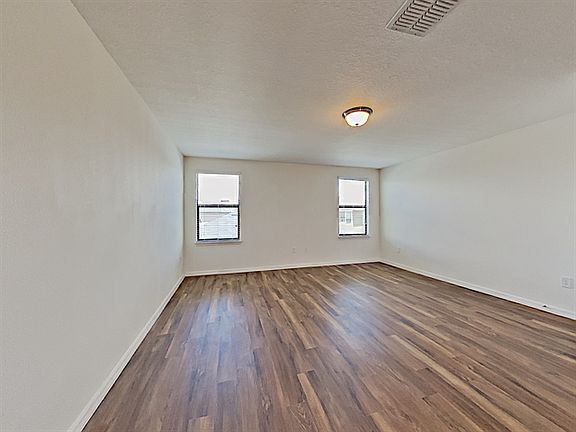 2nd image of 11822 Winterset Cove Dr