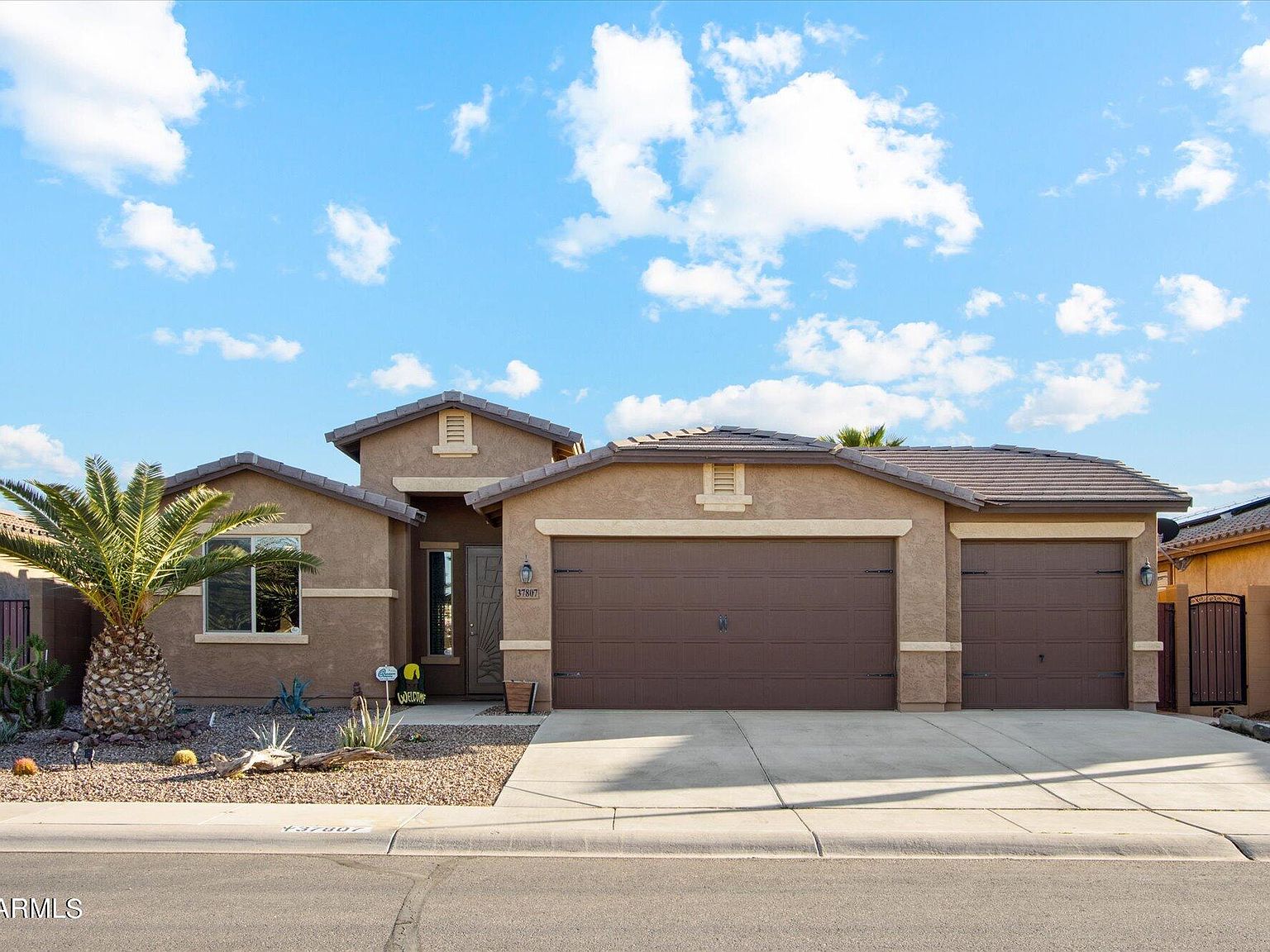 37807 W Vera Cruz Dr, Maricopa, AZ 85138 | MLS #6668608 | Zillow