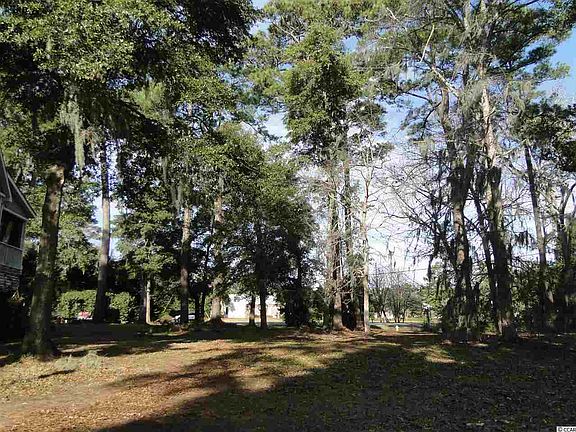 2nd image of 35 Marsh Point Dr. Lot 4 Marsh Point