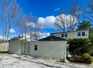 2 Chatham Dr #2, Norwalk, CT 06854