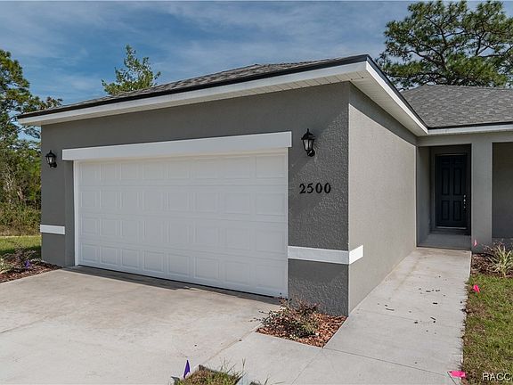 4th image of 2500 W Bravura Dr