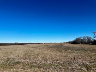 13 S Cypress Ct #A, Derby, KS, 67037