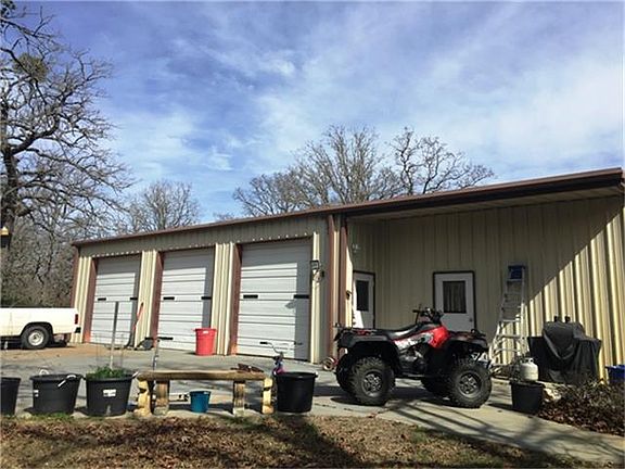 3rd image of 3376 W Us Highway 79