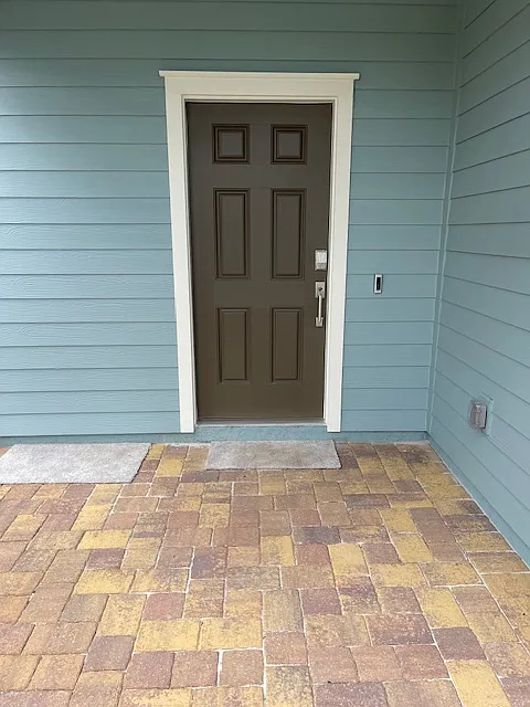 4 bed, 2088 sqft, $2,650 — Photo 3