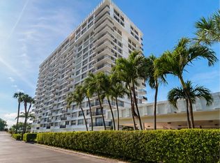 2121 N Ocean Blvd APT 201W, Boca Raton, FL 33431