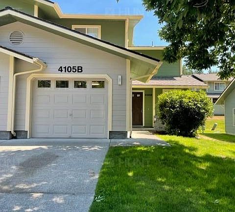 3rd image of 4105B Michigan Dr