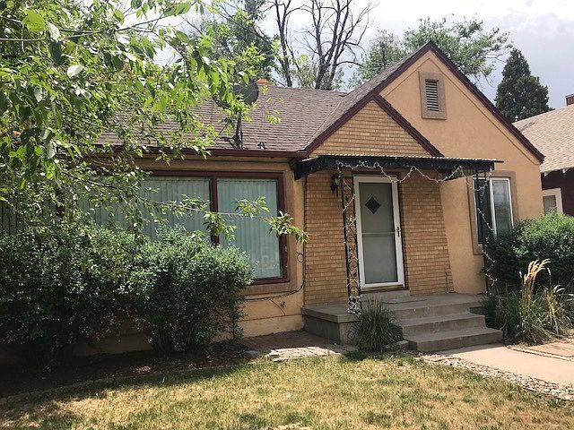 1st image of 831 E Las Animas St