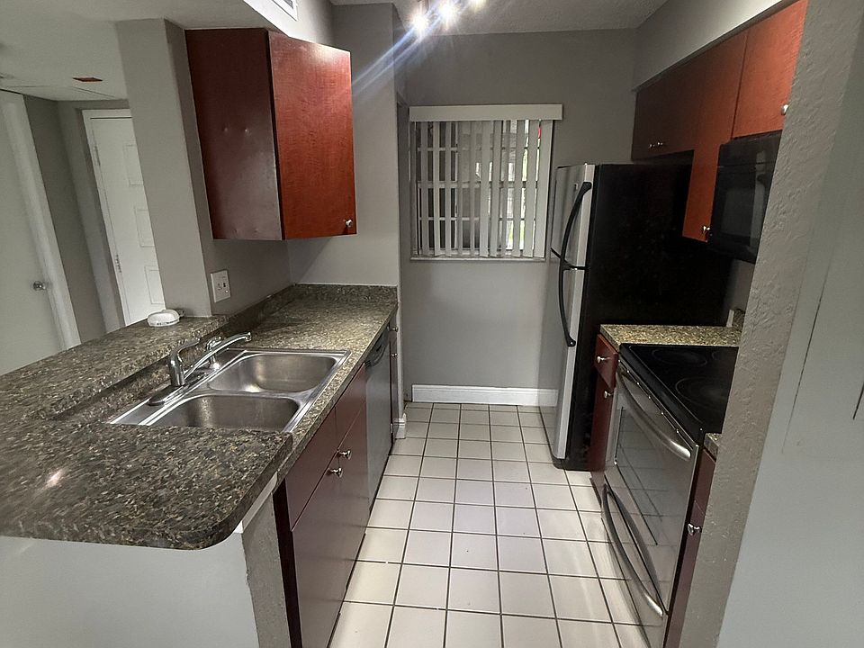 1st image of 2881 N Oakland Forest Dr APT 110