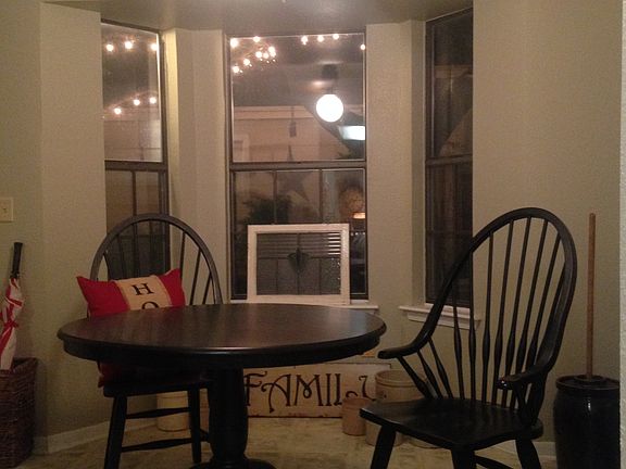 3rd image of 1601 14th St APT E
