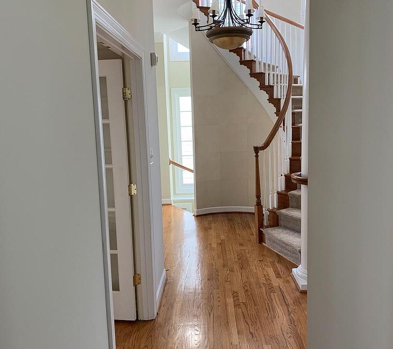 20258 Island View Ct, Sterling, VA 20165 Zillow