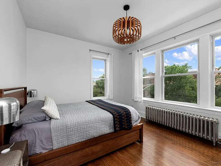 4862 N Ashland Ave #3E — Photo 7