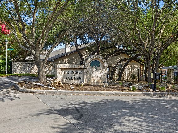 4th image of 6019 Wexford Pl