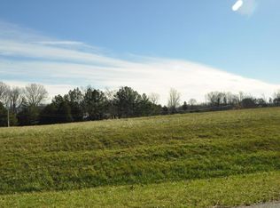 27 Camellia Pl, Moneta, VA 24121
