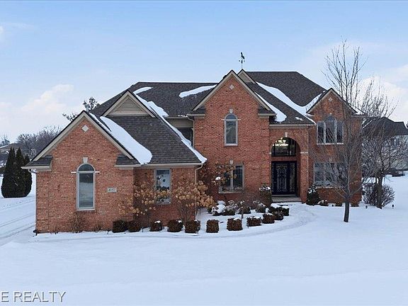 2nd image of 4157 Springbrook Dr