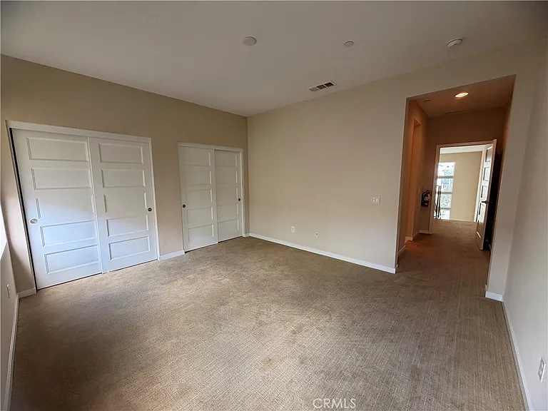 1508 W Artesia Sq #B — Photo 16