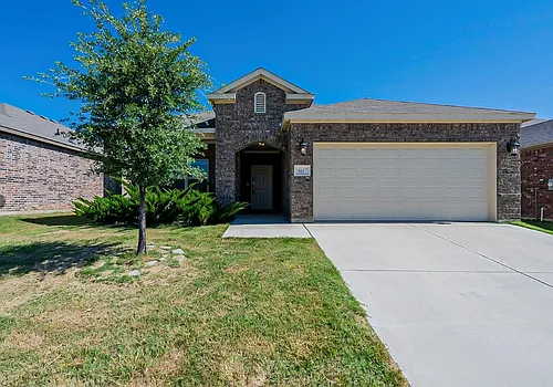 312 Emerald Creek Dr Photo 1