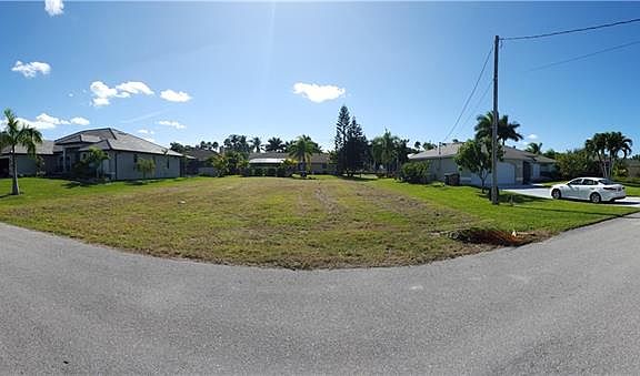 5th image of 1712 SW 54th Ln