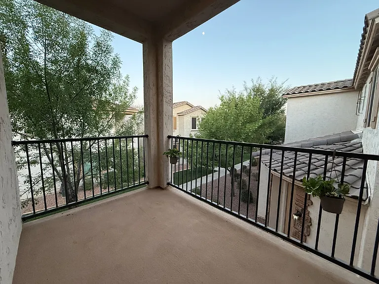 17717 W Mandalay Ln — Photo 27