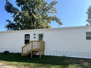 345 Mercury Dr, Madison, AL 35758