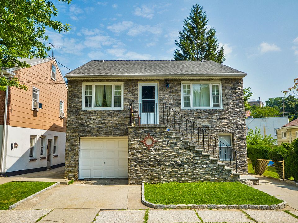 1st image of 69 Delano Ave