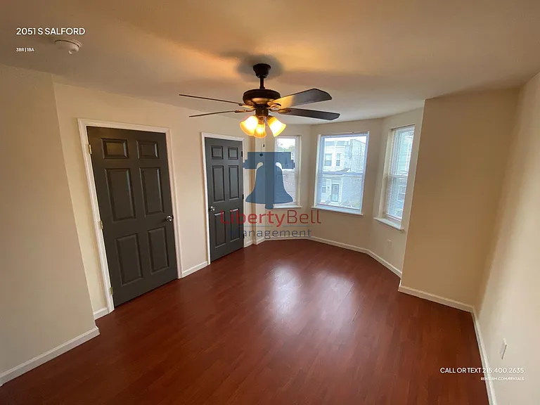 2051 S Salford St — Photo 7