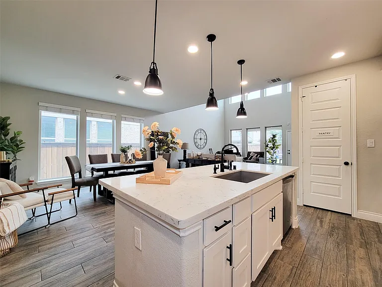16030 Muster Oak Dr — Photo 5