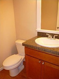4th image of 1618 170th Pl SE