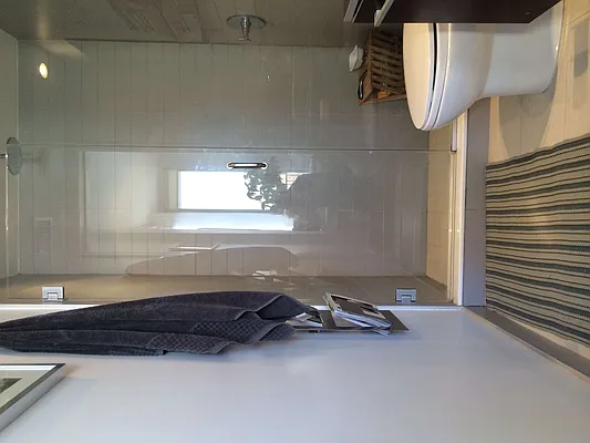 Rented by Owner | media 6