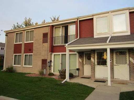 1st image of 106 Sunset Ln