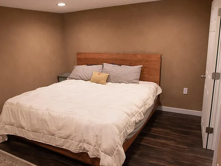 1 bed, 760 sqft, $1,600 — Photo 4