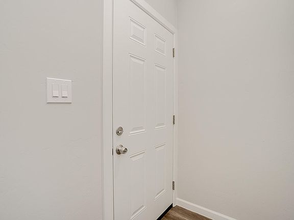 5th image of 4214 S Liberty Ave
